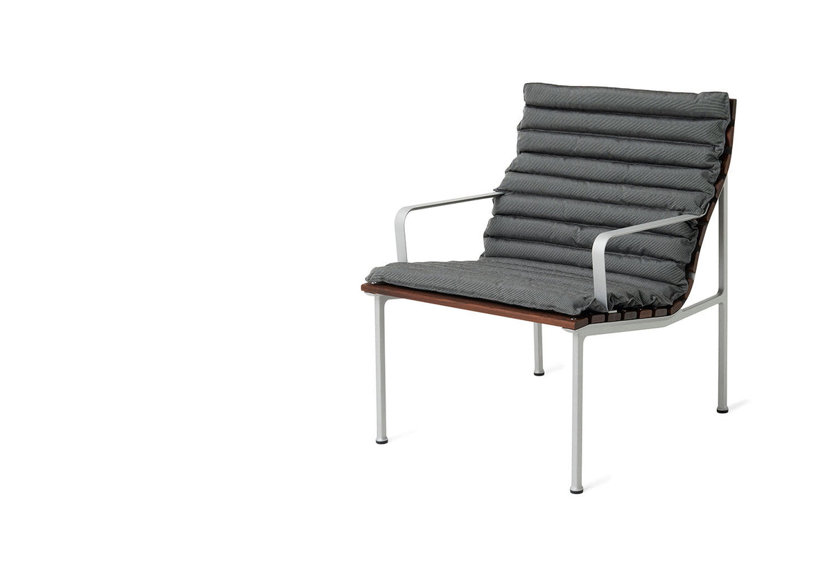 Traverse Lounge Chair, Erwan bouroullec, Hay