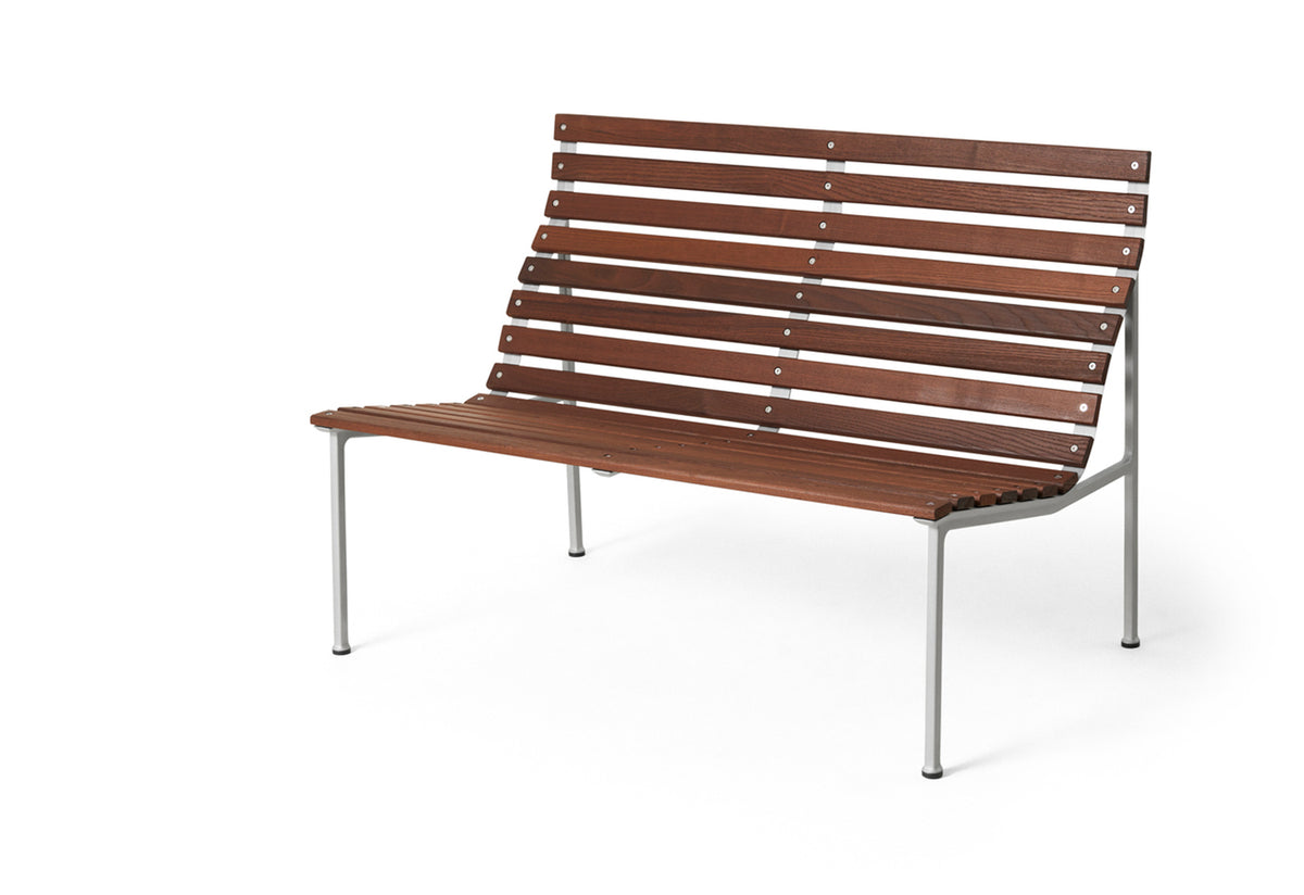 Traverse Lounge Bench, Erwan bouroullec, Hay