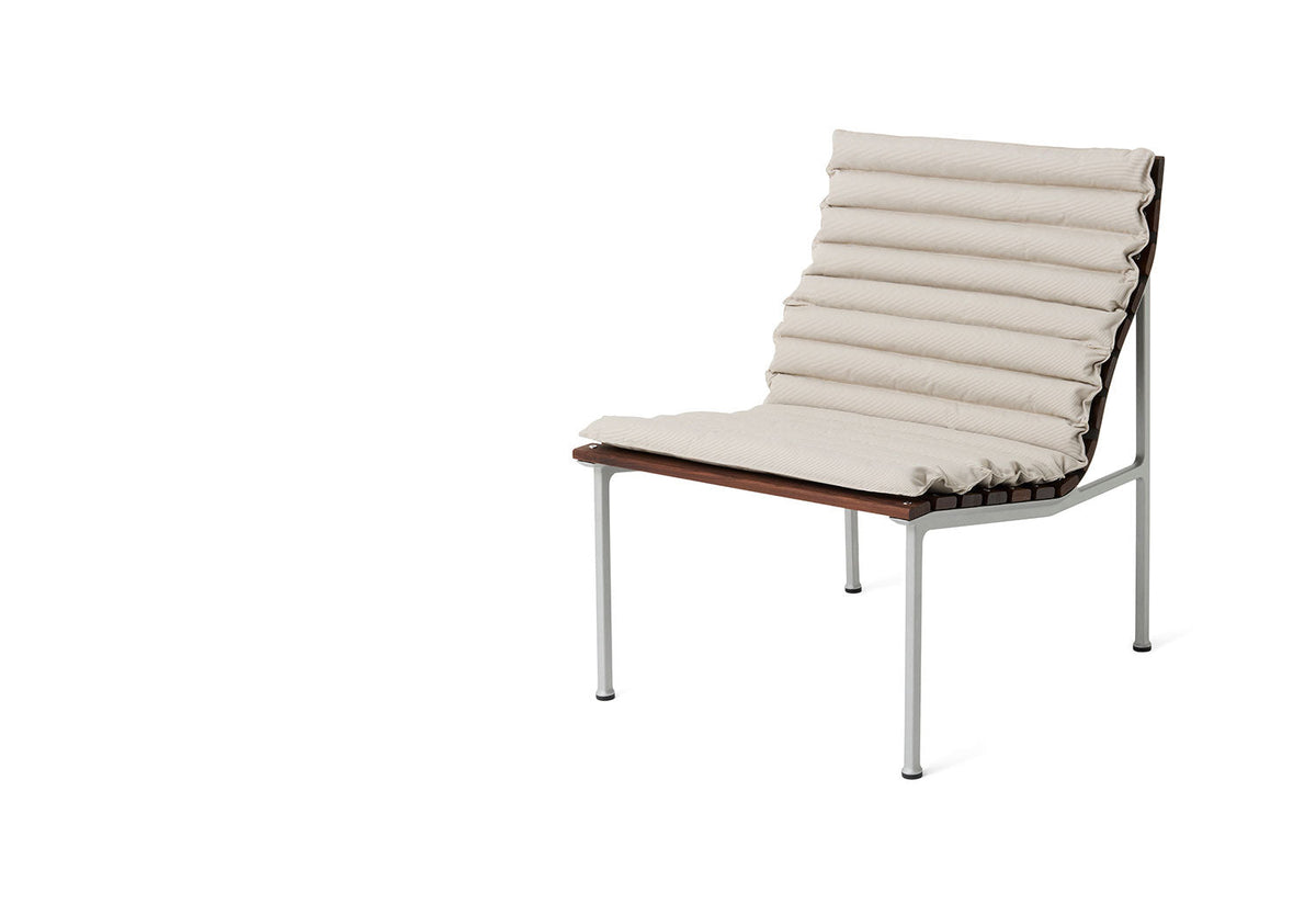 Traverse Lounge Chair, Erwan bouroullec, Hay