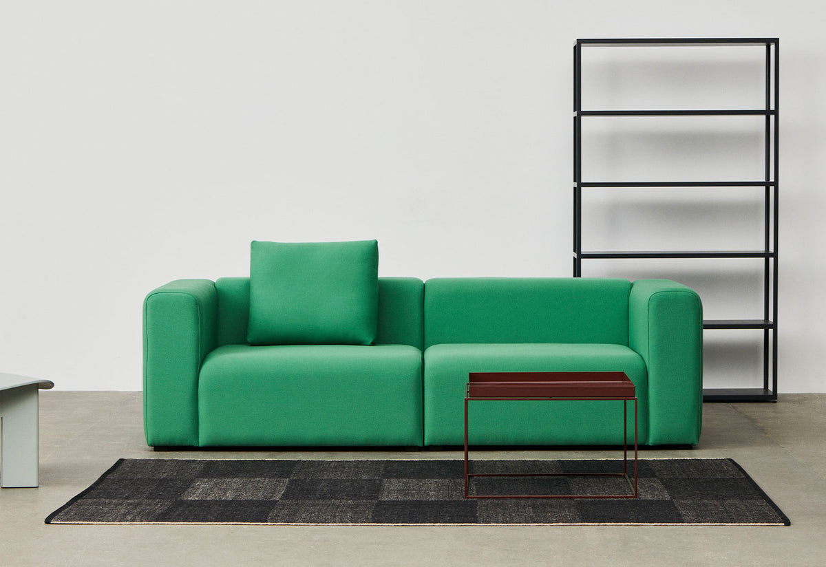 Mags 2.5 Sofa | Combination 1, Hay studio, Hay