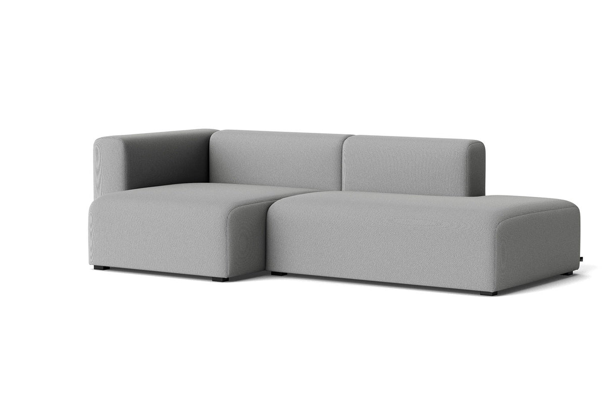 Mags 2.5 Sofa | Combination 3, Hay studio, Hay