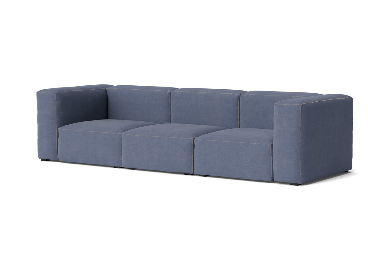 Mags Soft 3 | Combination 1, Hay studio, Hay