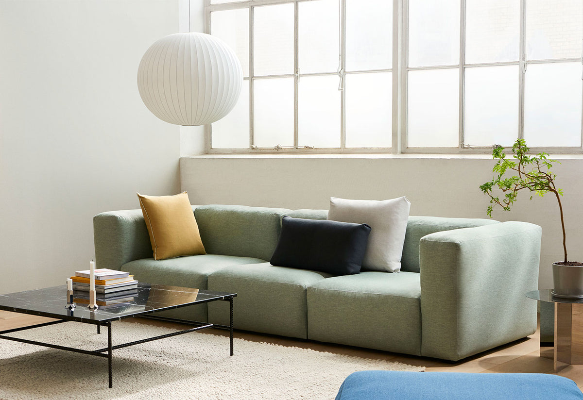 Mags Soft 3 | Combination 1, Hay studio, Hay
