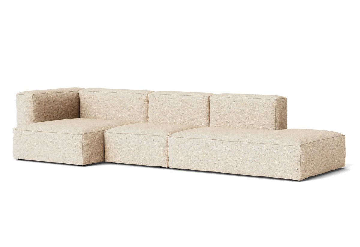 Mags Soft 3 | Combination 4, Hay studio, Hay