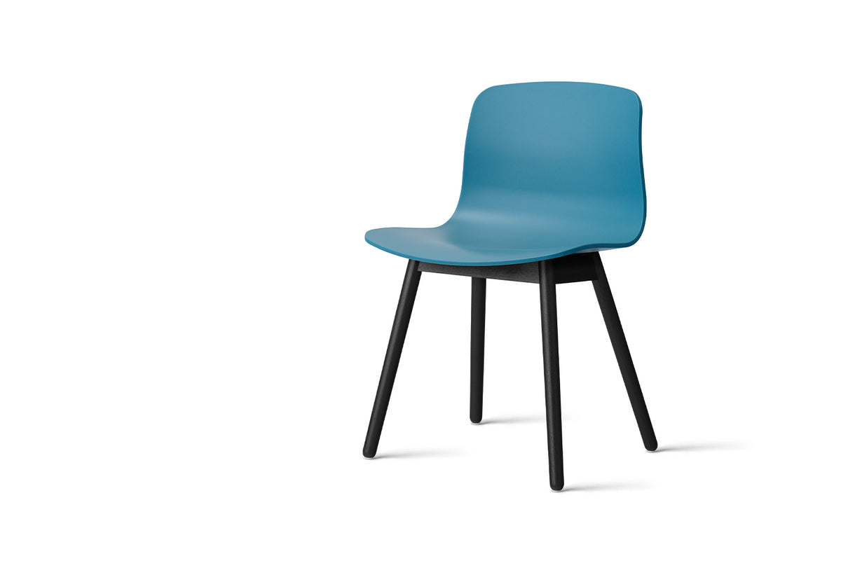 AAC 12 Chair, Hee welling, Hay