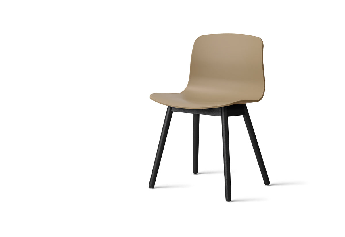 AAC 12 Chair, Hee welling, Hay