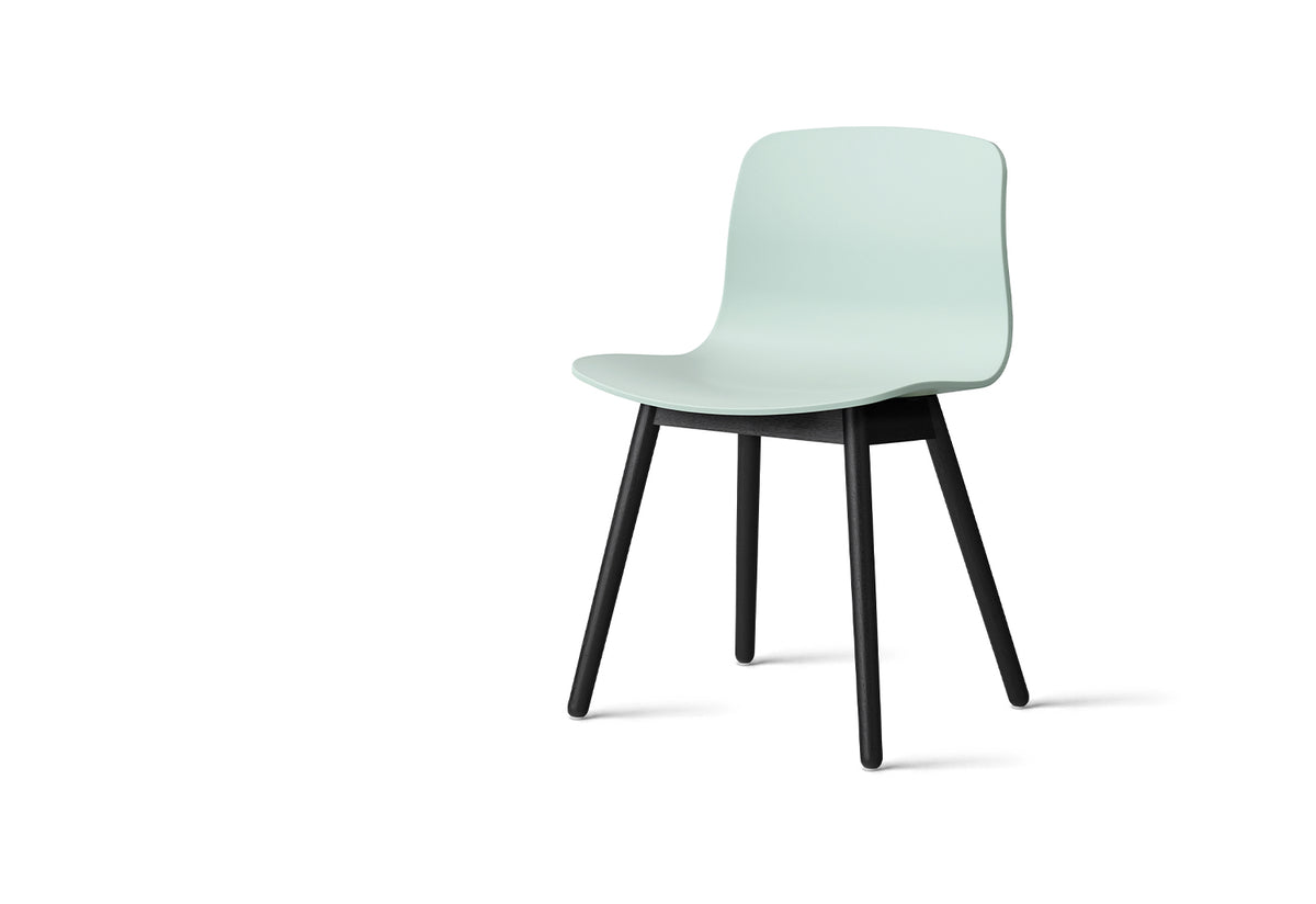 AAC 12 Chair, Hee welling, Hay
