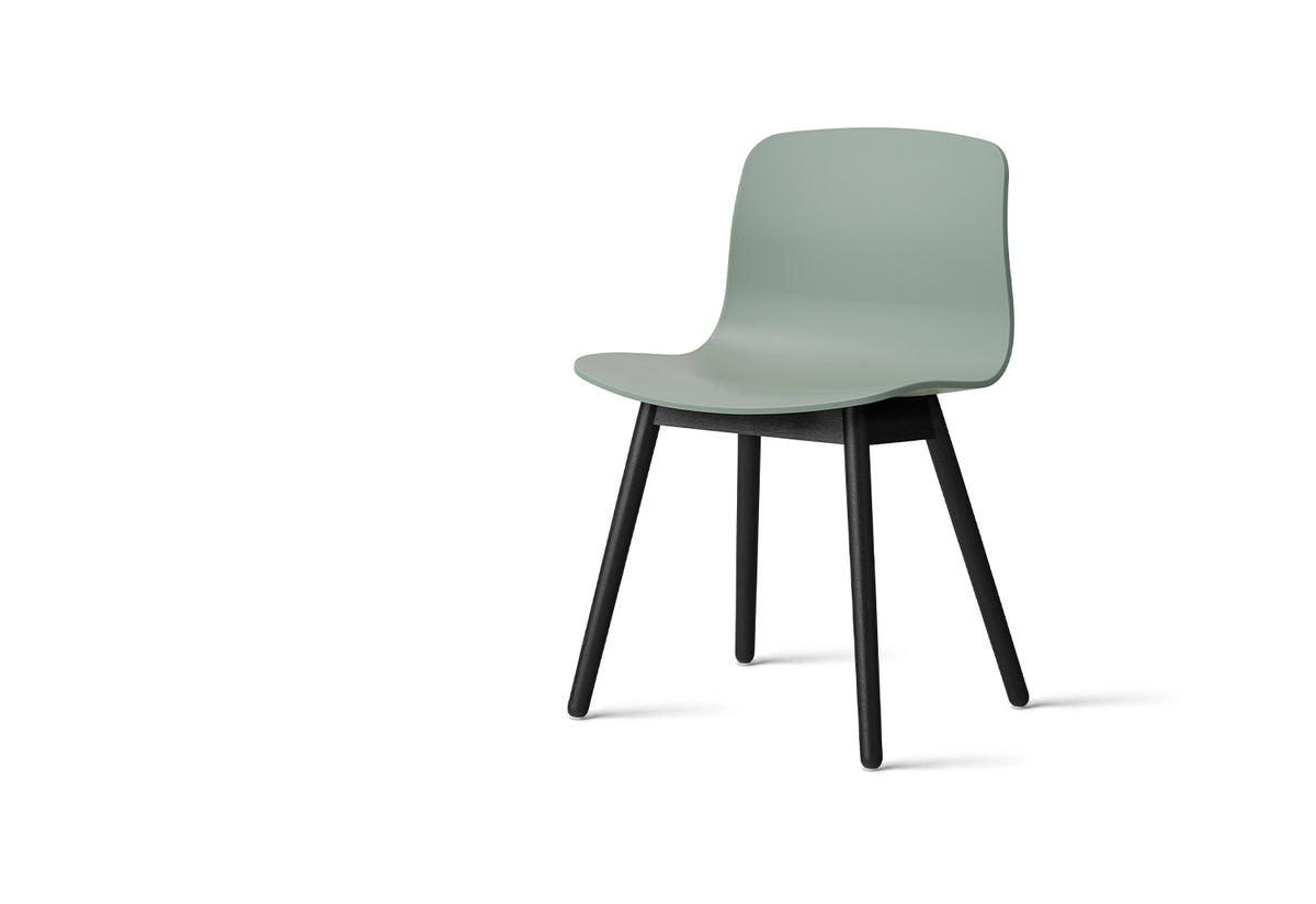 AAC 12 Chair, Hee welling, Hay