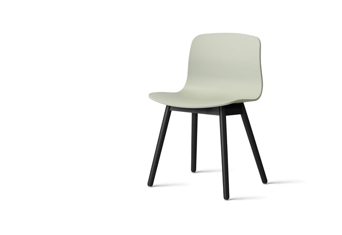 AAC 12 Chair, Hee welling, Hay