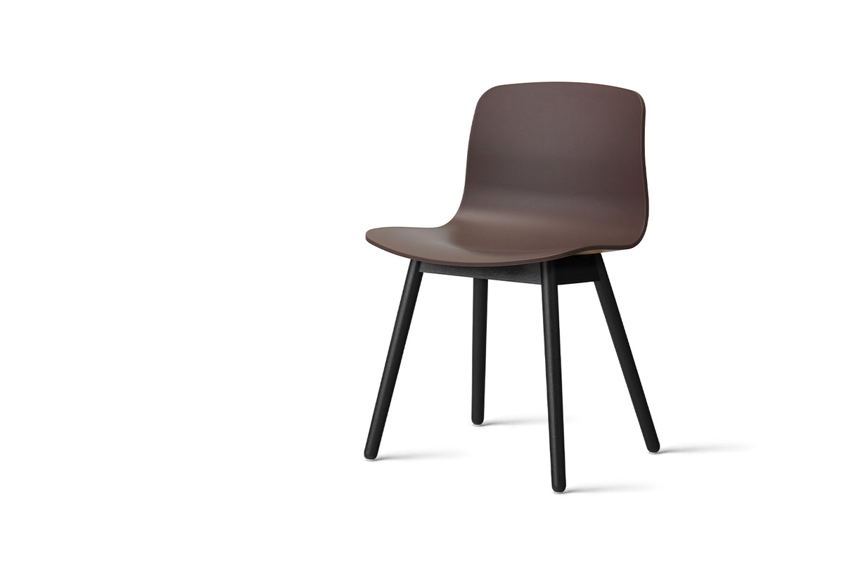 AAC 12 Chair, Hee welling, Hay