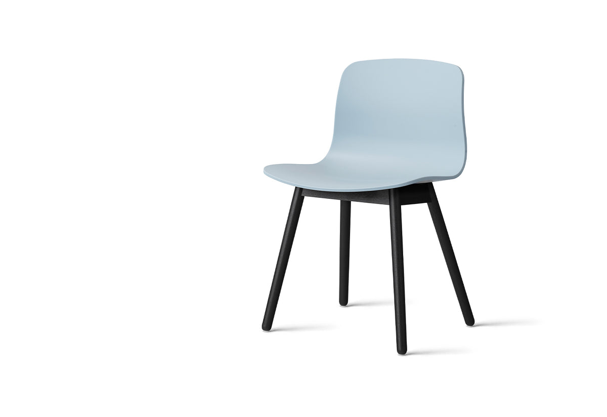 AAC 12 Chair, Hee welling, Hay