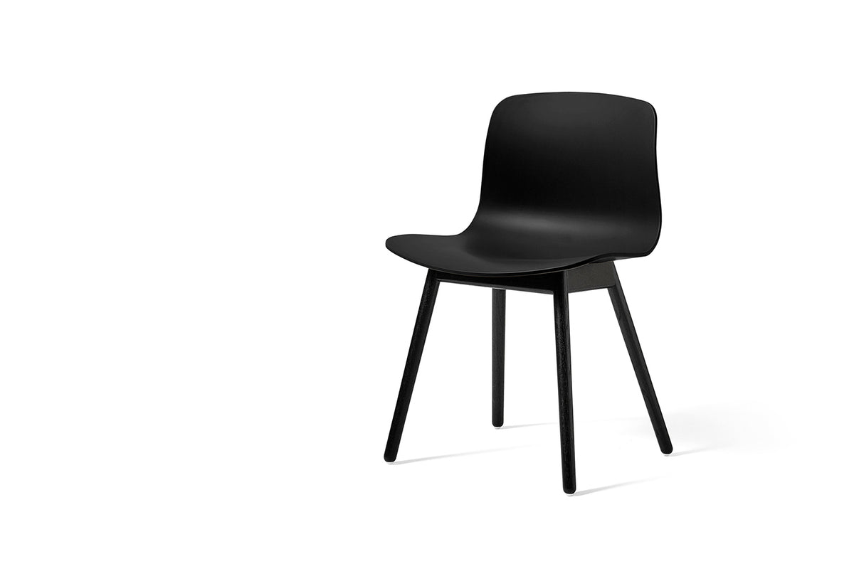 AAC 12 Chair, Hee welling, Hay