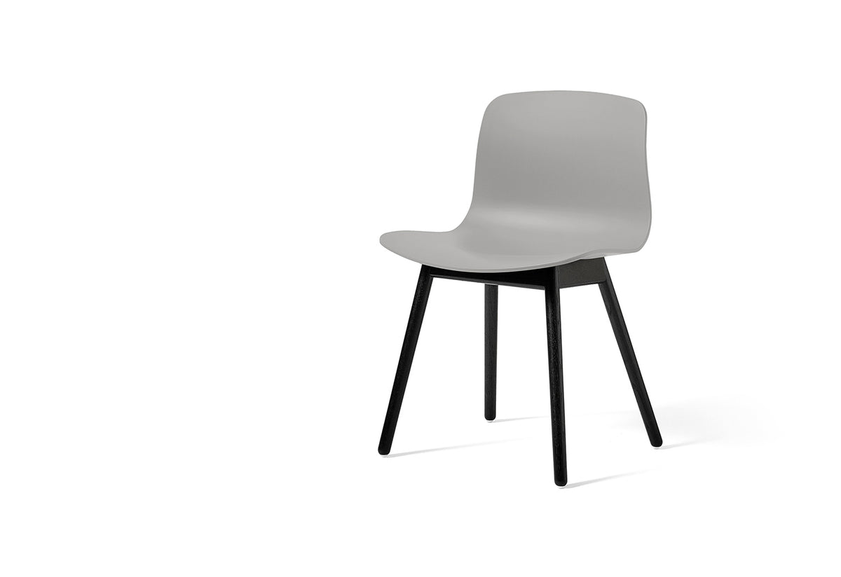 AAC 12 Chair, Hee welling, Hay