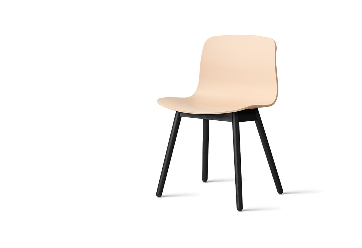 AAC 12 Chair, Hee welling, Hay