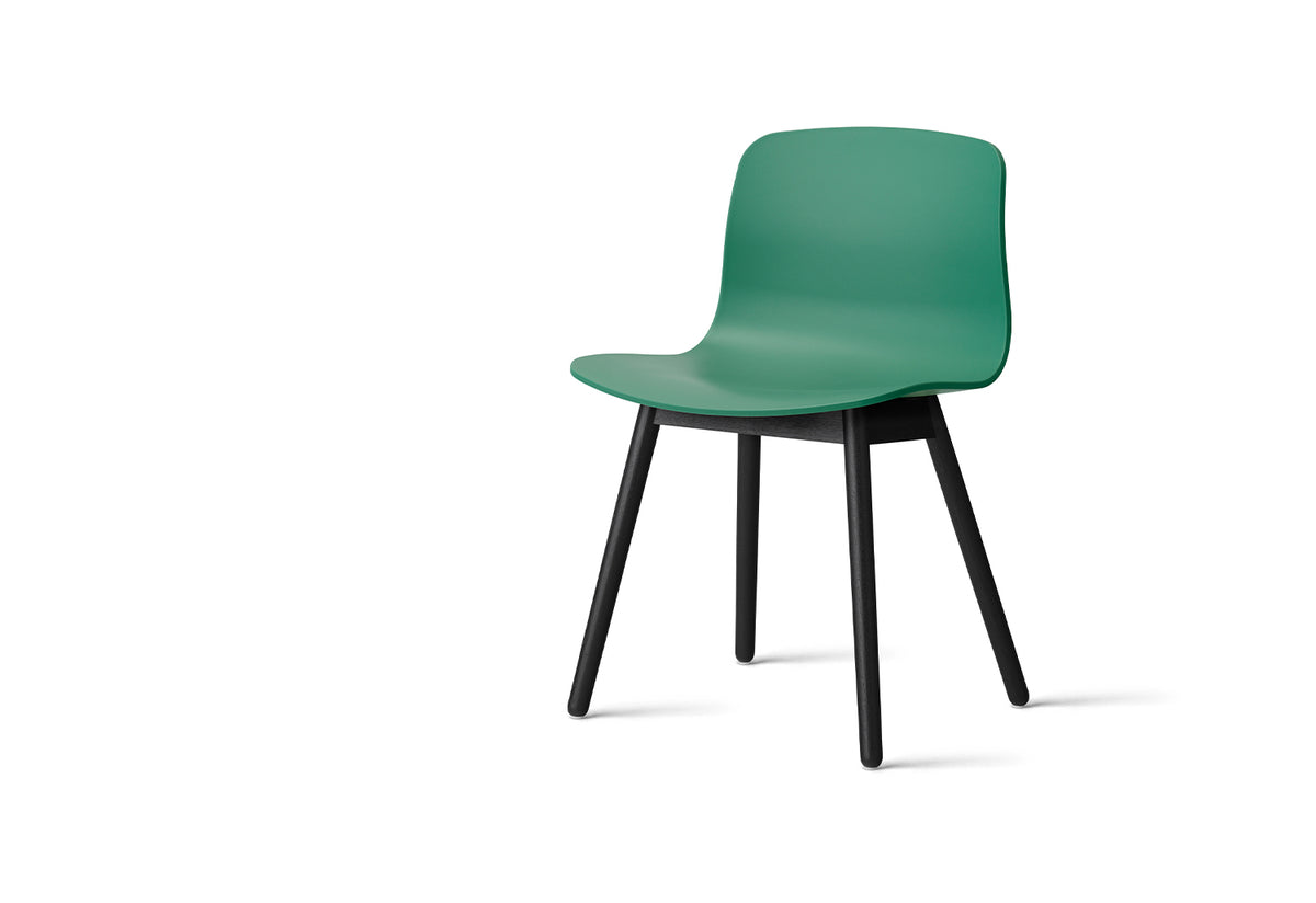 AAC 12 Chair, Hee welling, Hay