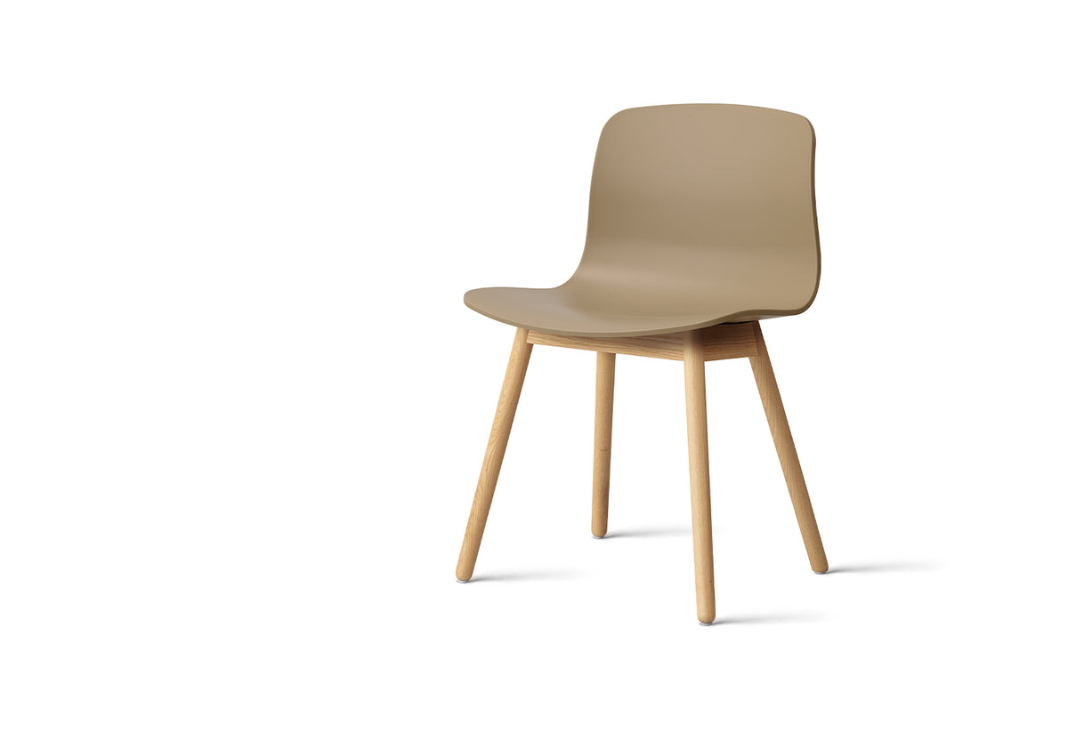 AAC 12 Chair, Hee welling, Hay