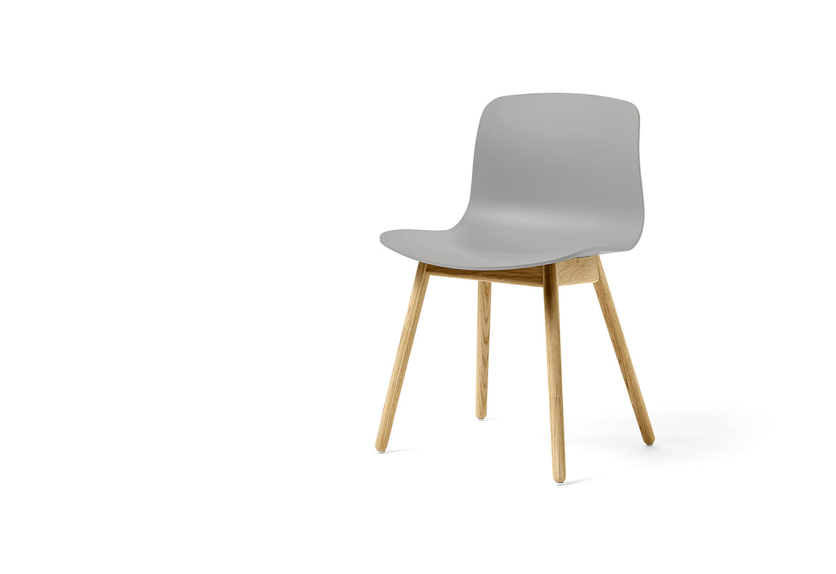 AAC 12 Chair, Hee welling, Hay
