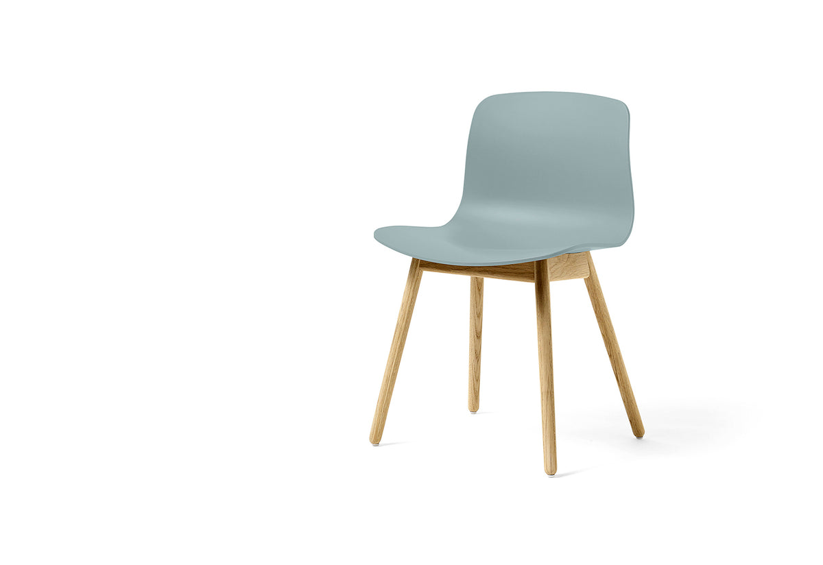 AAC 12 Chair, Hee welling, Hay