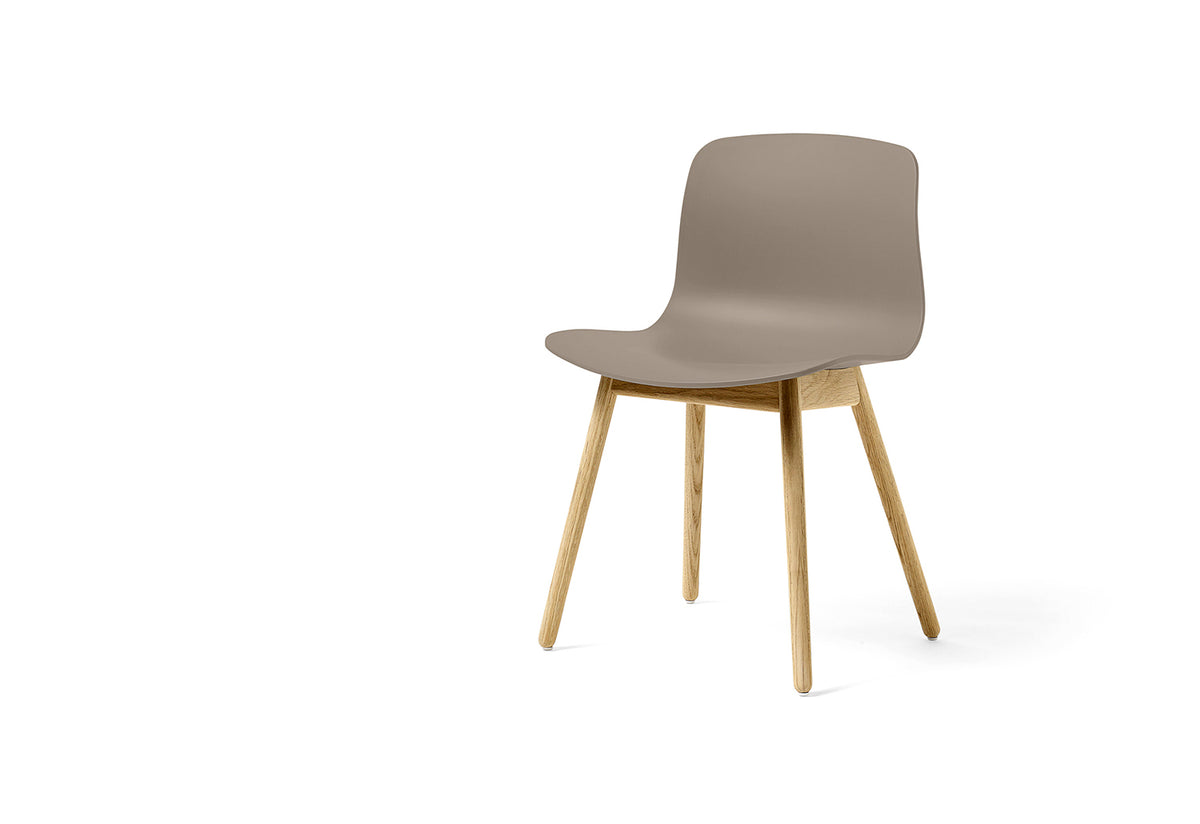 AAC 12 Chair, Hee welling, Hay