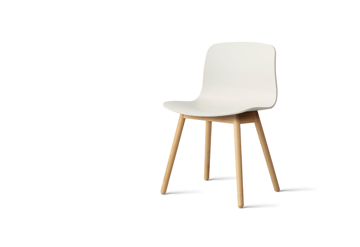 AAC 12 Chair, Hee welling, Hay