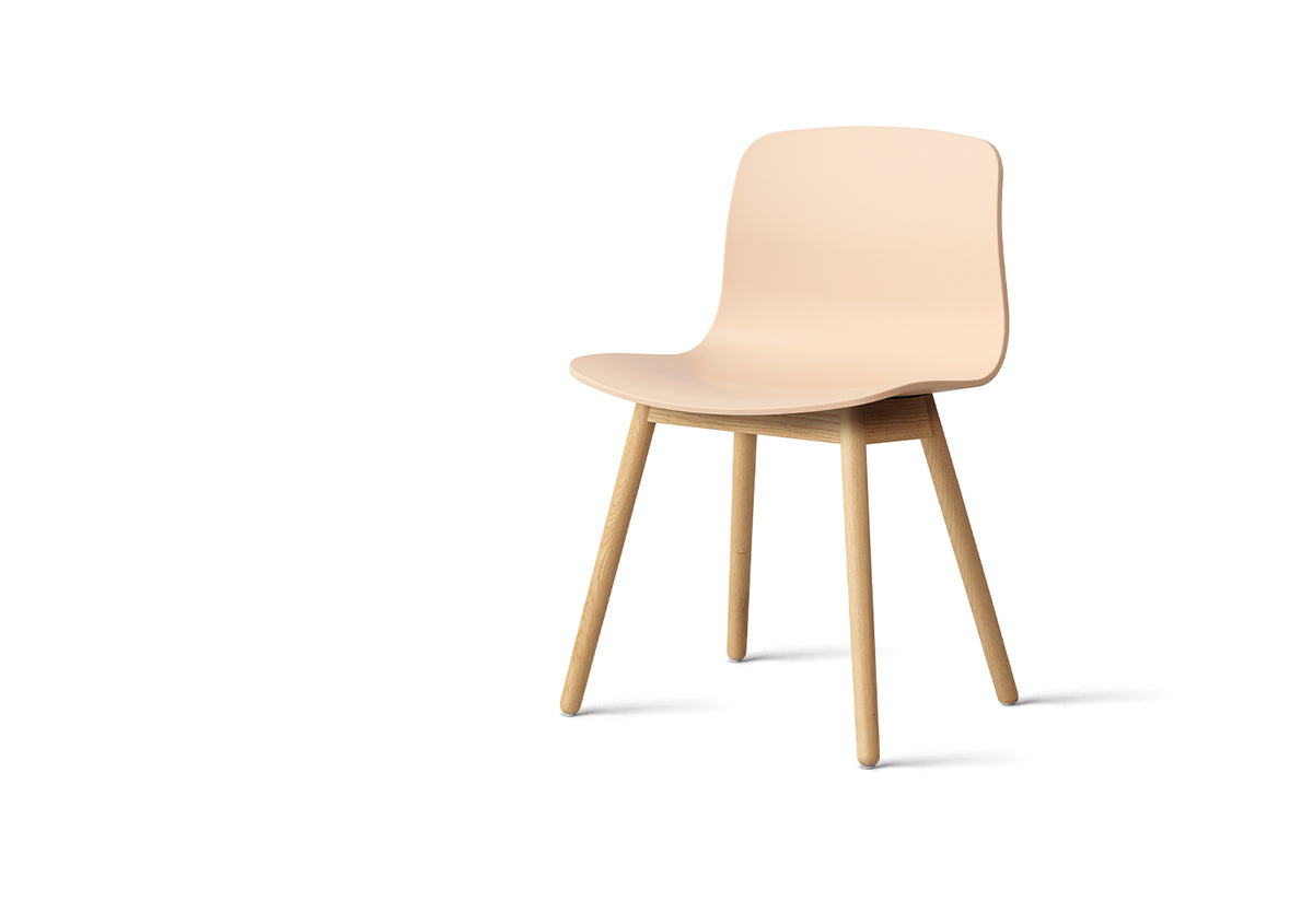 AAC 12 Chair, Hee welling, Hay