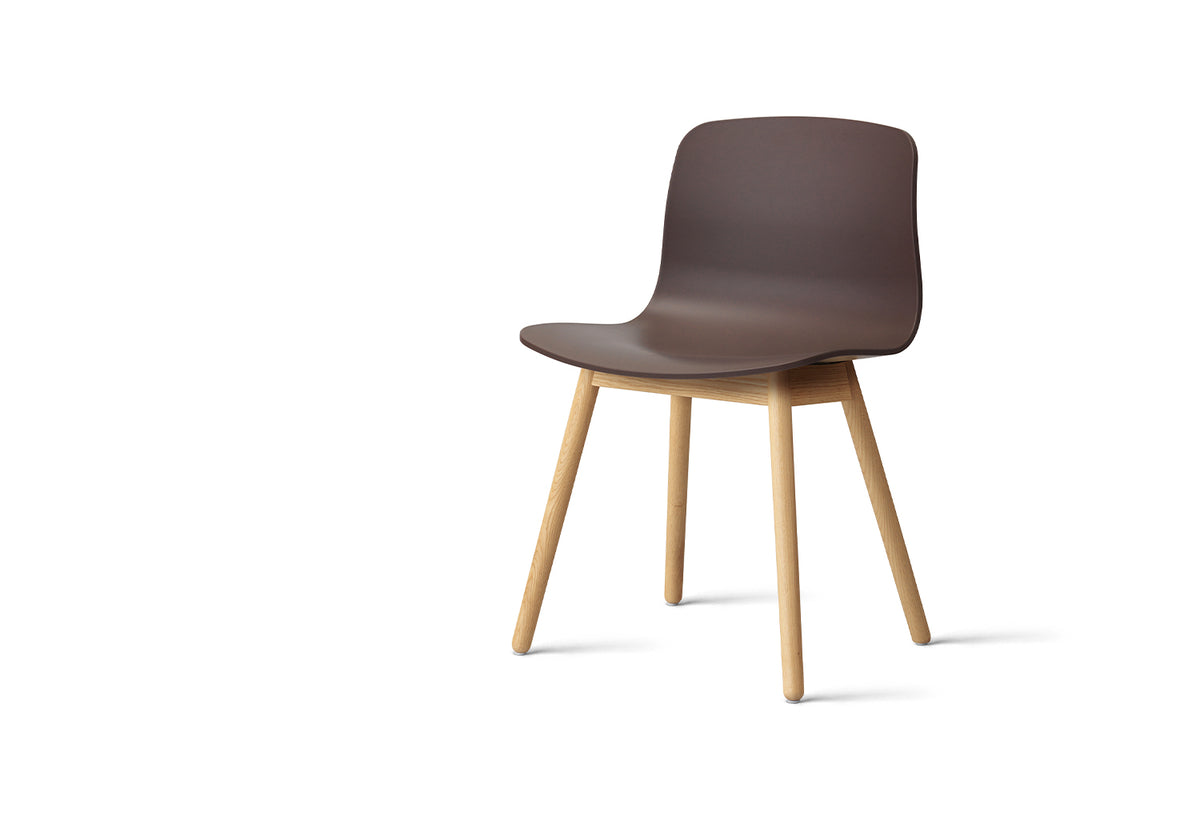 AAC 12 Chair, Hee welling, Hay