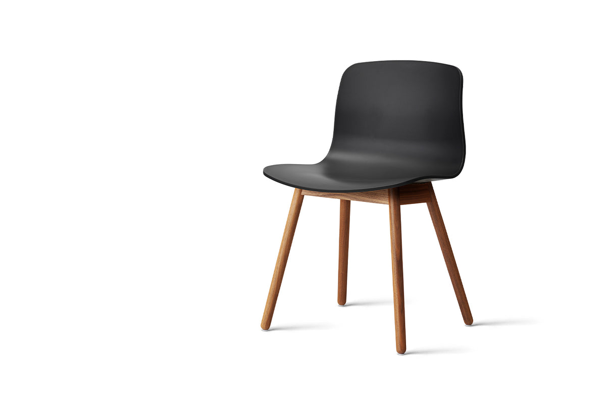 AAC 12 Chair, Hee welling, Hay