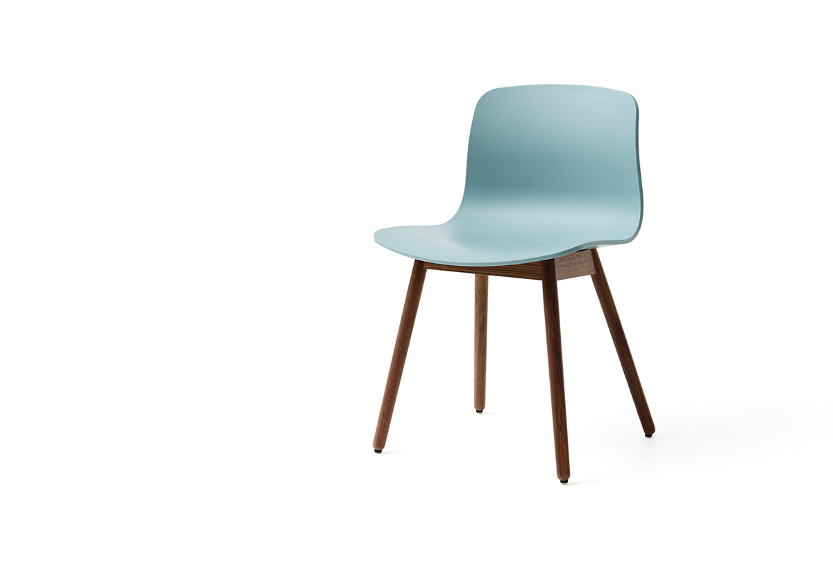 AAC 12 Chair, Hee welling, Hay