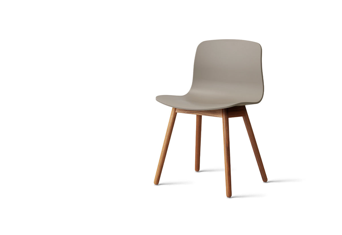 AAC 12 Chair, Hee welling, Hay