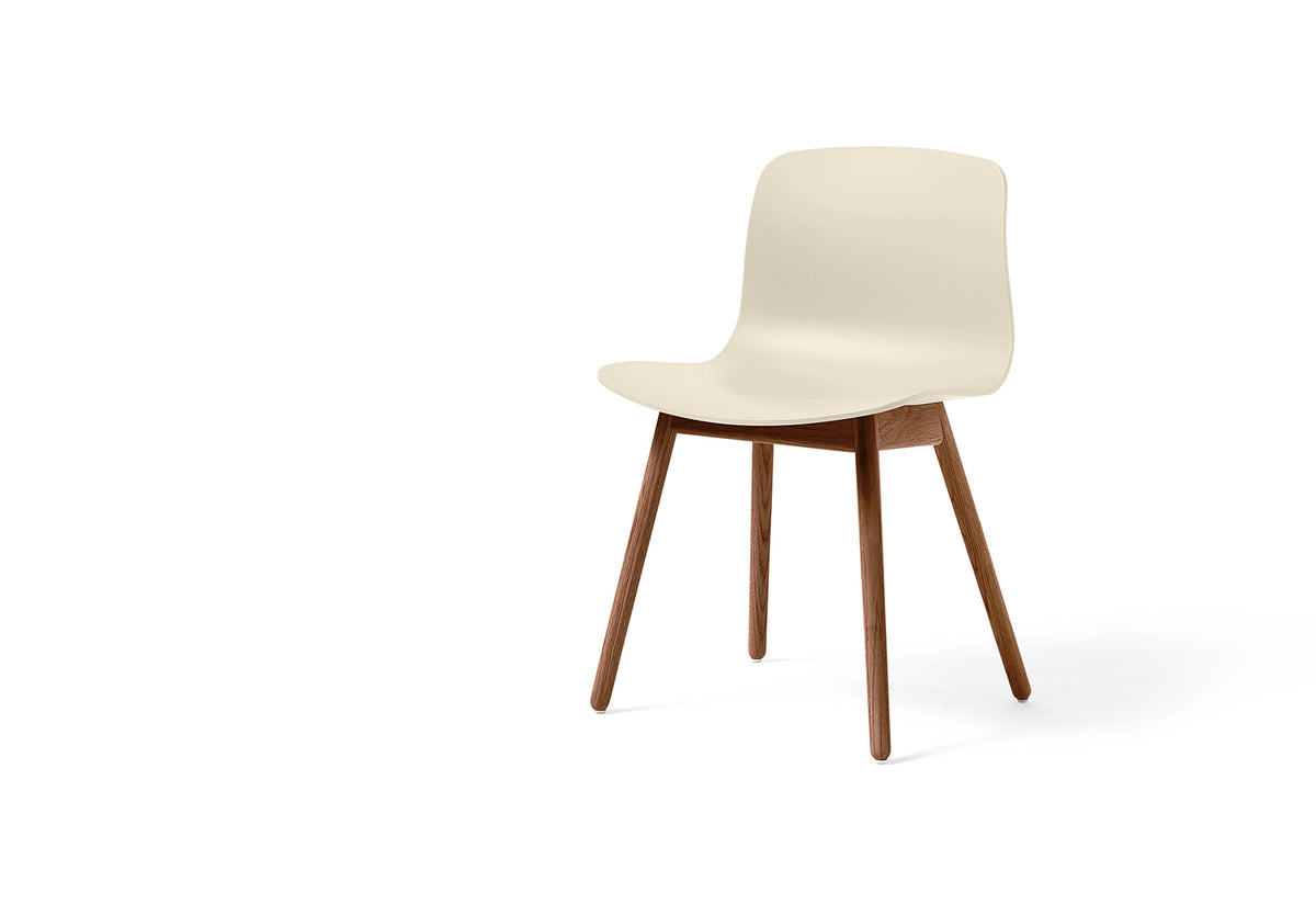 AAC 12 Chair, Hee welling, Hay
