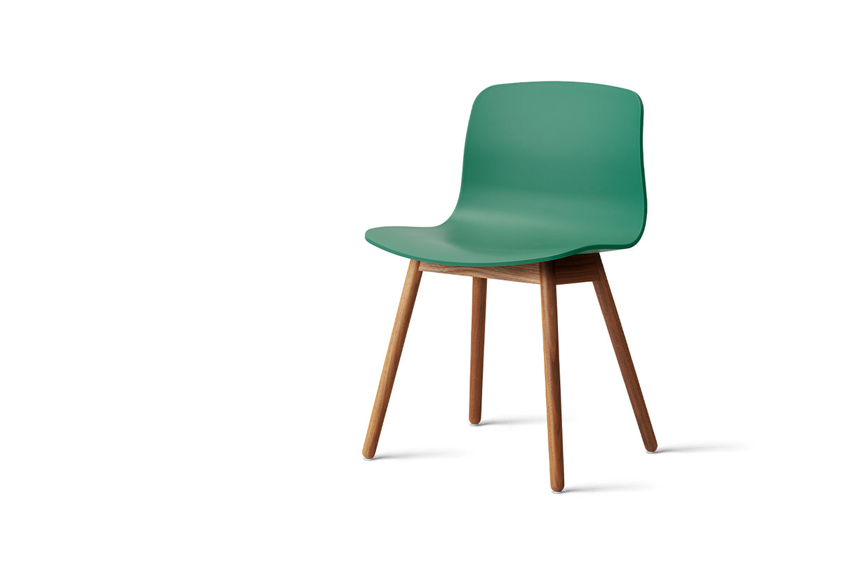 AAC 12 Chair, Hee welling, Hay