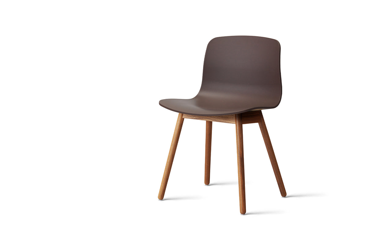 AAC 12 Chair, Hee welling, Hay