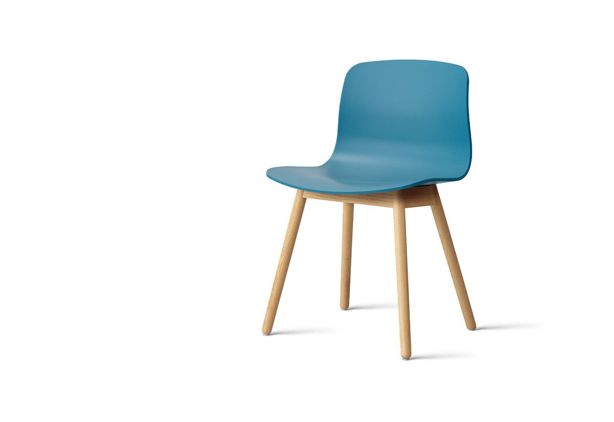 AAC 12 Chair, Hee welling, Hay