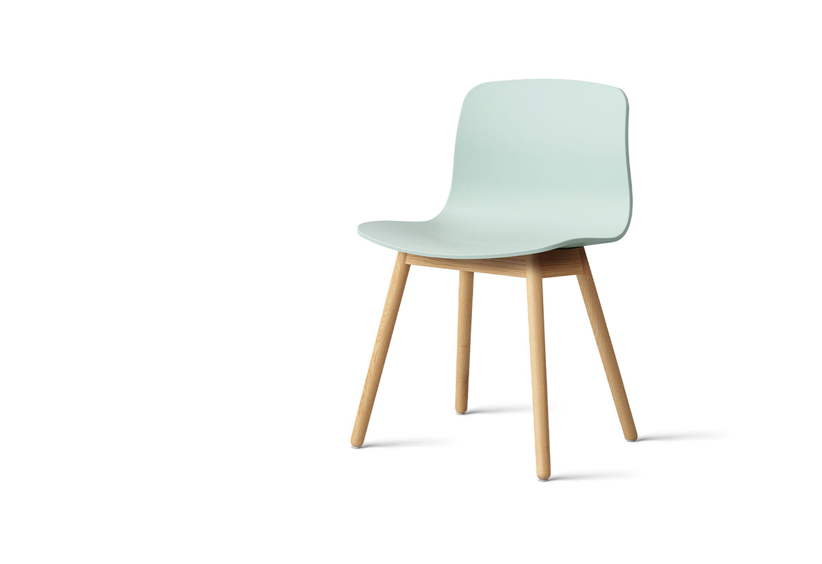AAC 12 Chair, Hee welling, Hay