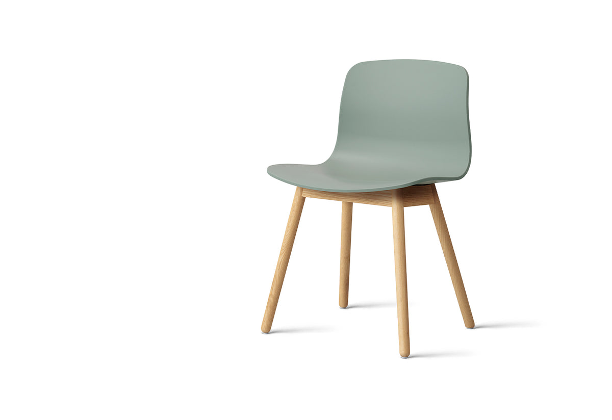 AAC 12 Chair, Hee welling, Hay