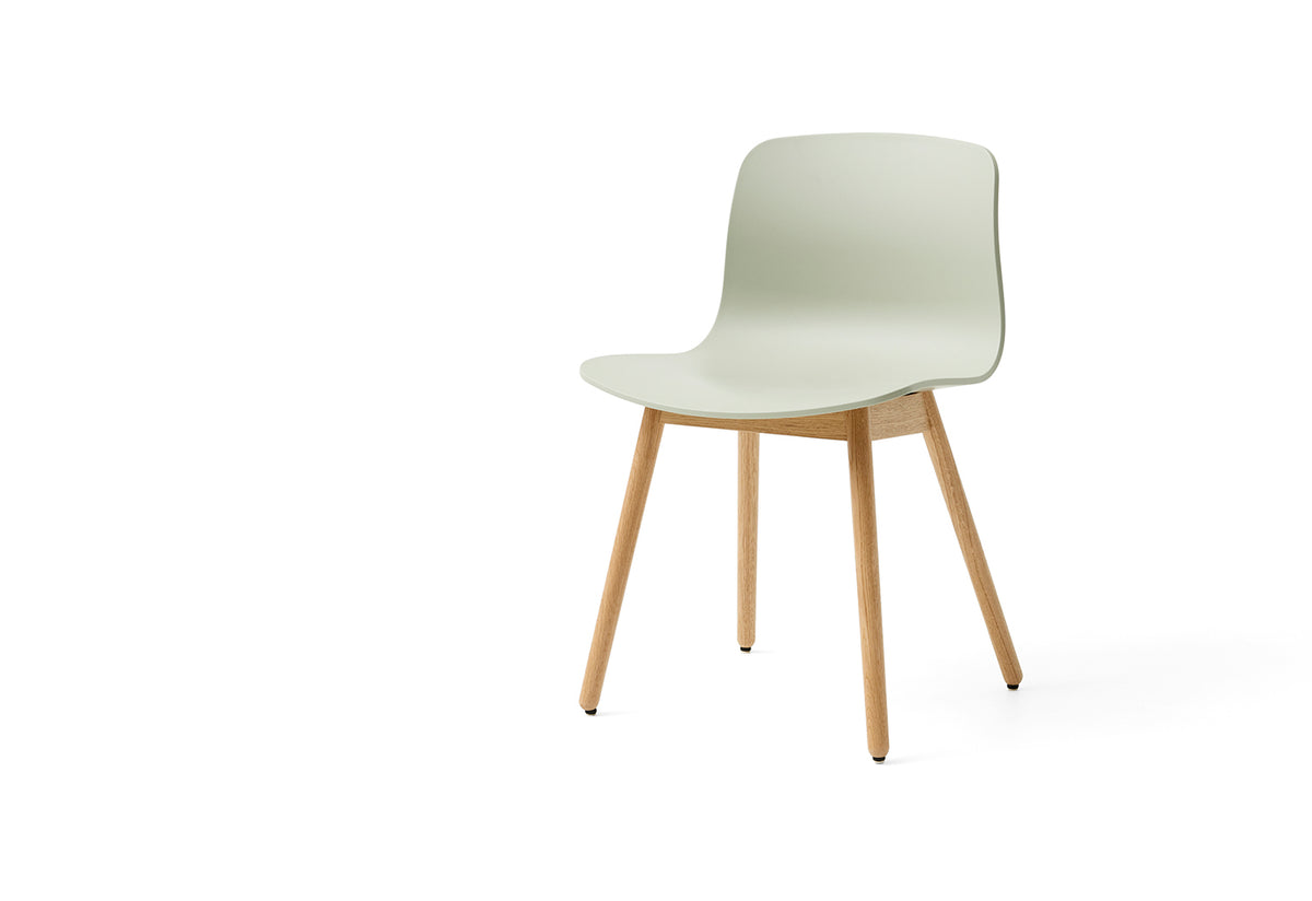 AAC 12 Chair, Hee welling, Hay