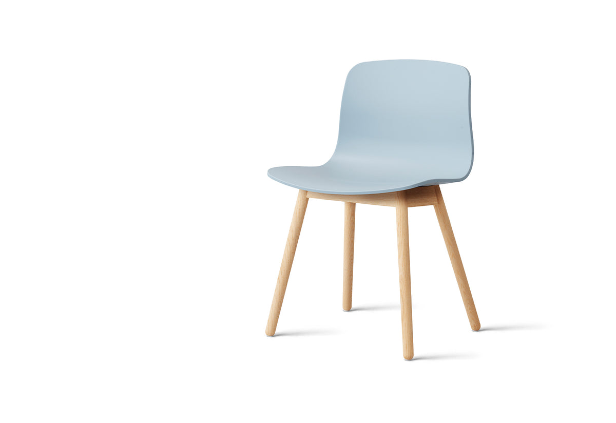 AAC 12 Chair, Hee welling, Hay