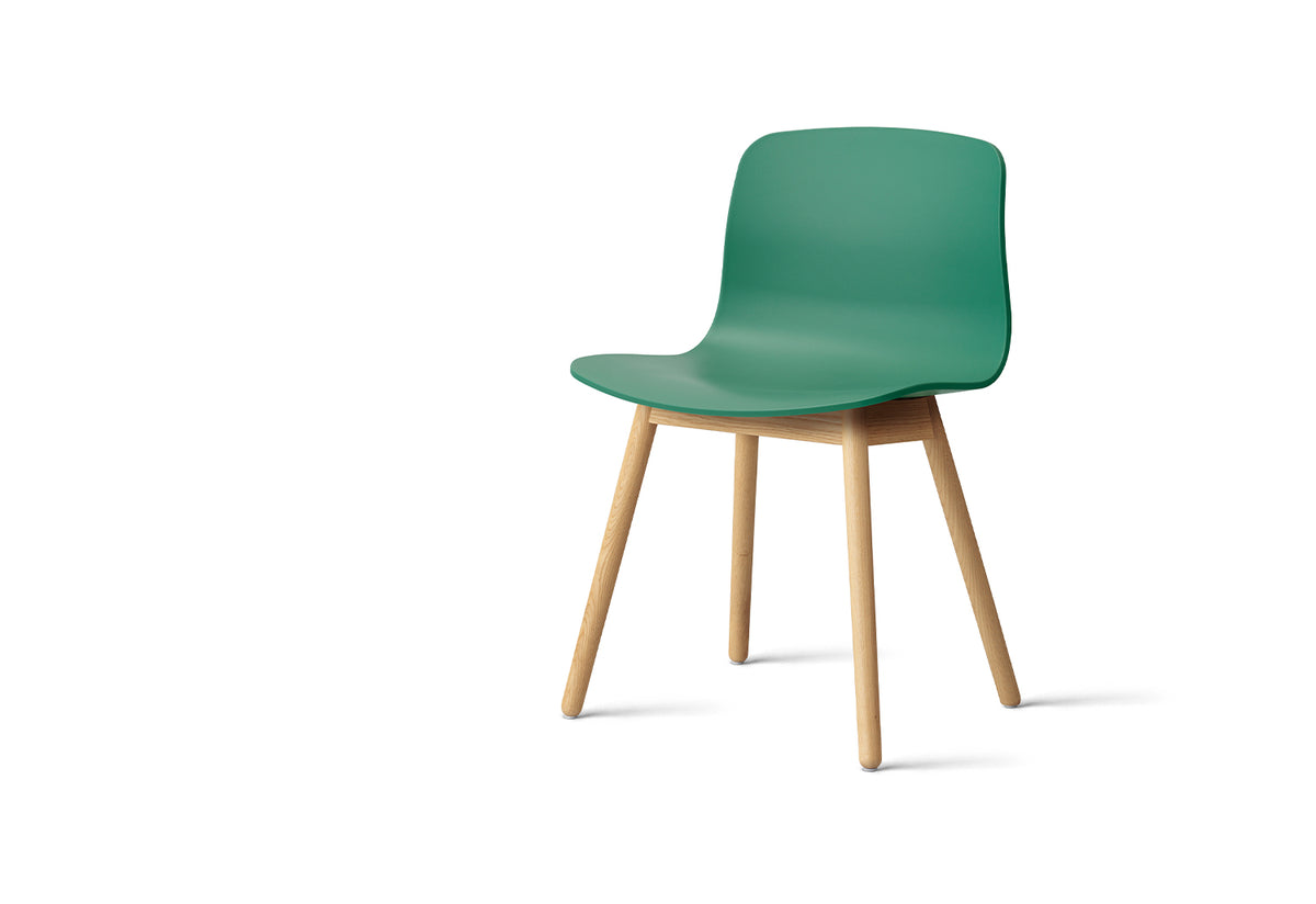 AAC 12 Chair, Hee welling, Hay