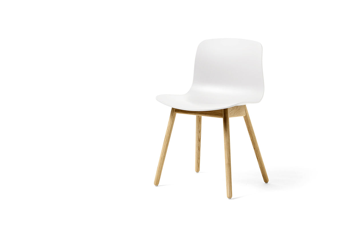 AAC 12 Chair, Hee welling, Hay