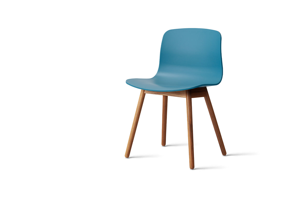 AAC 12 Chair, Hee welling, Hay