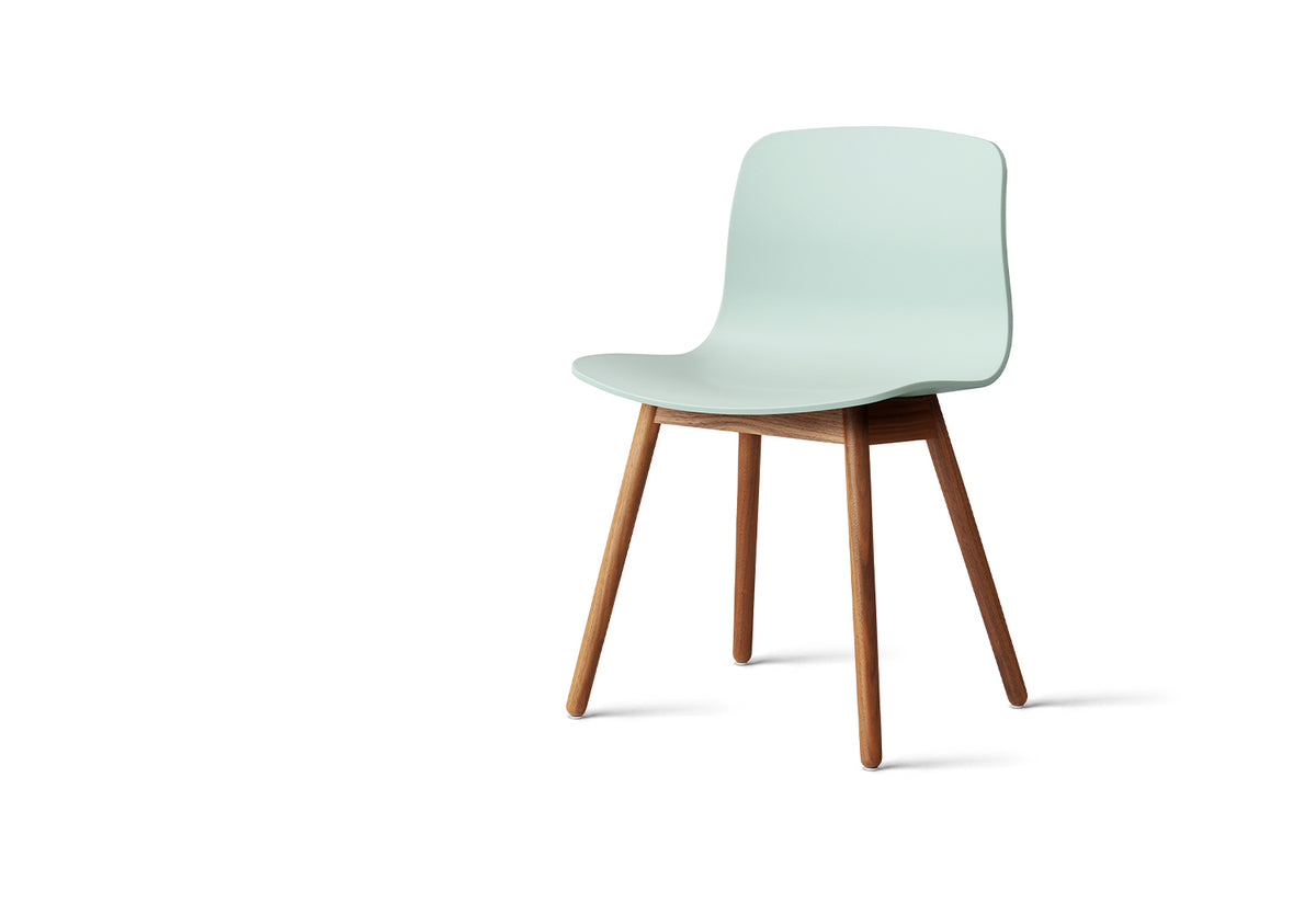 AAC 12 Chair, Hee welling, Hay