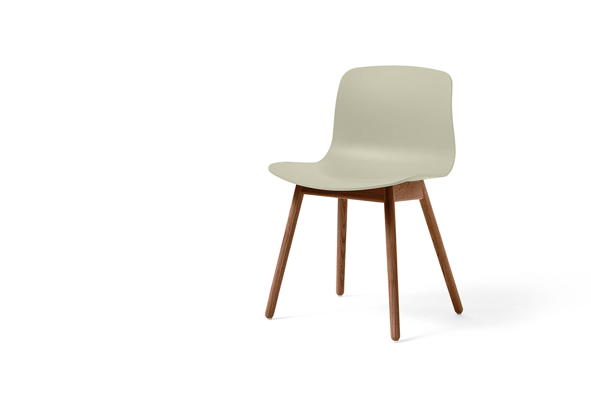 AAC 12 Chair, Hee welling, Hay