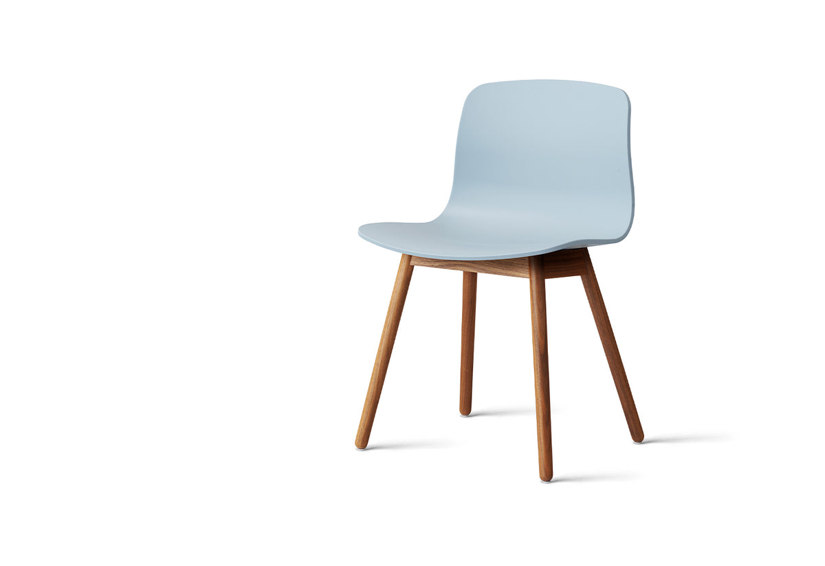 AAC 12 Chair, Hee welling, Hay