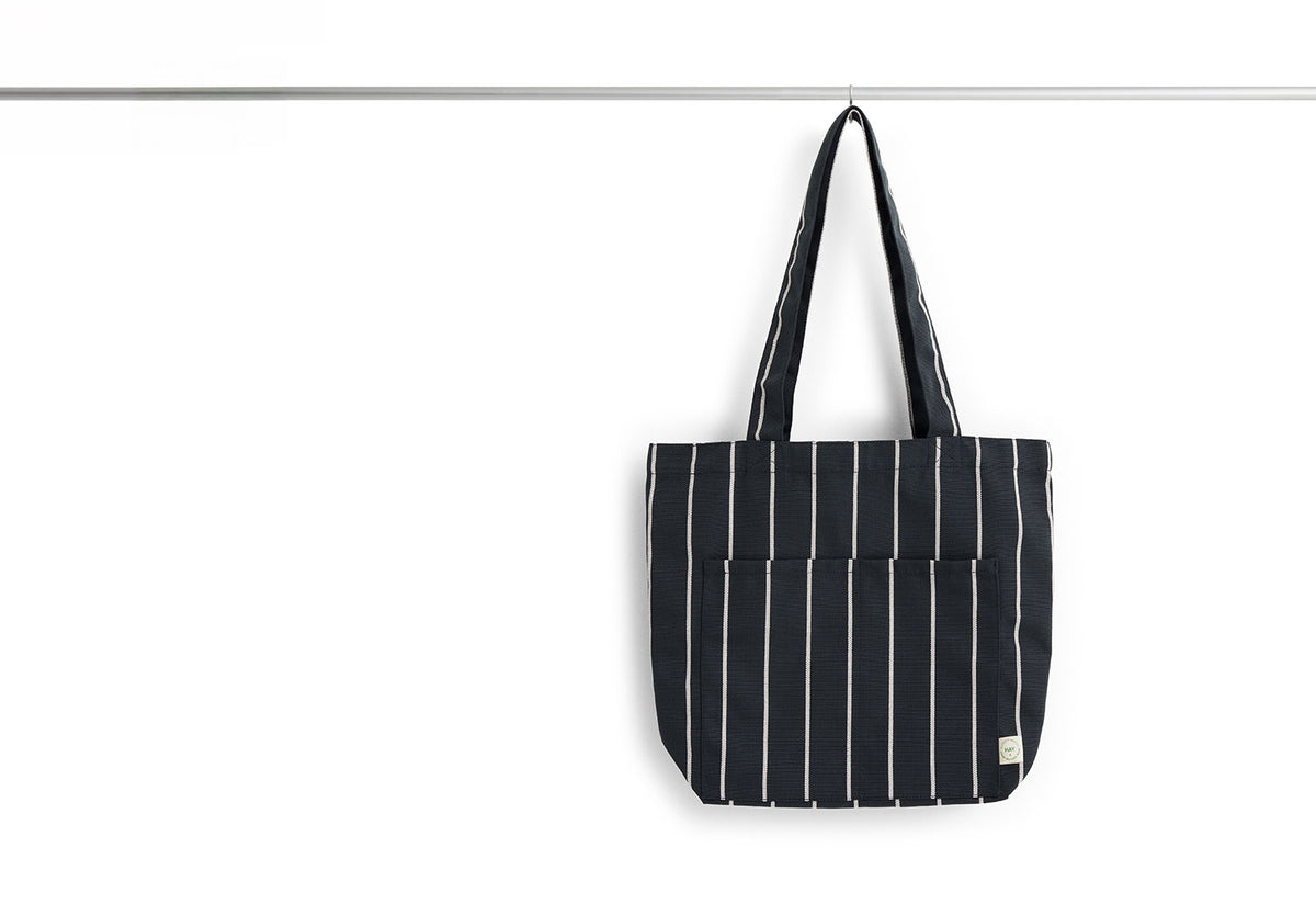 Outdoor Market Tote Bag, Jasper morrison shop, Hay