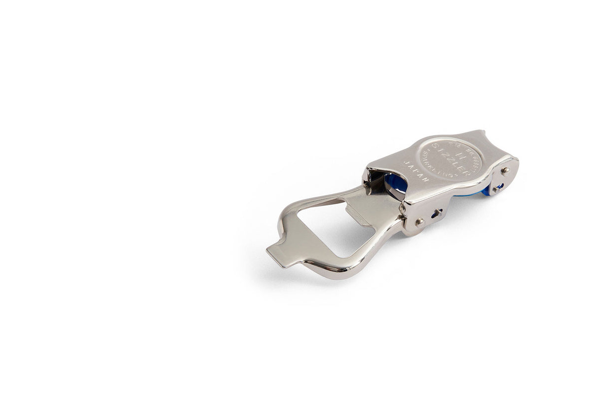 Outdoor Market Bottle Opener, Jasper morrison shop, Hay
