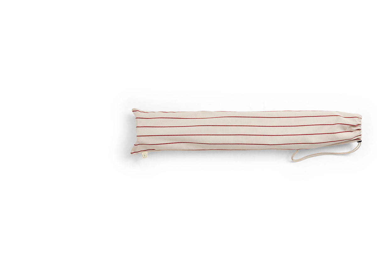 Outdoor Market Folding Chair, Jasper morrison shop, Hay