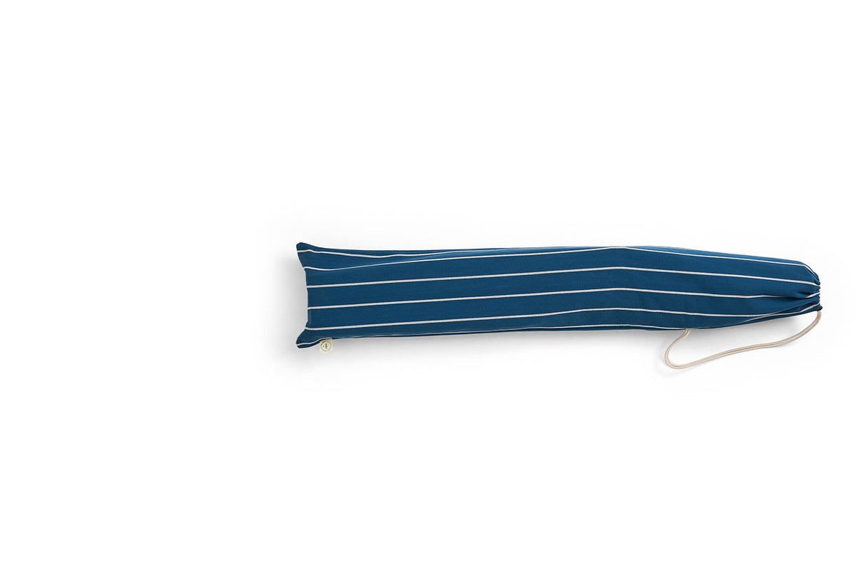Outdoor Market Folding Chair, Jasper morrison shop, Hay