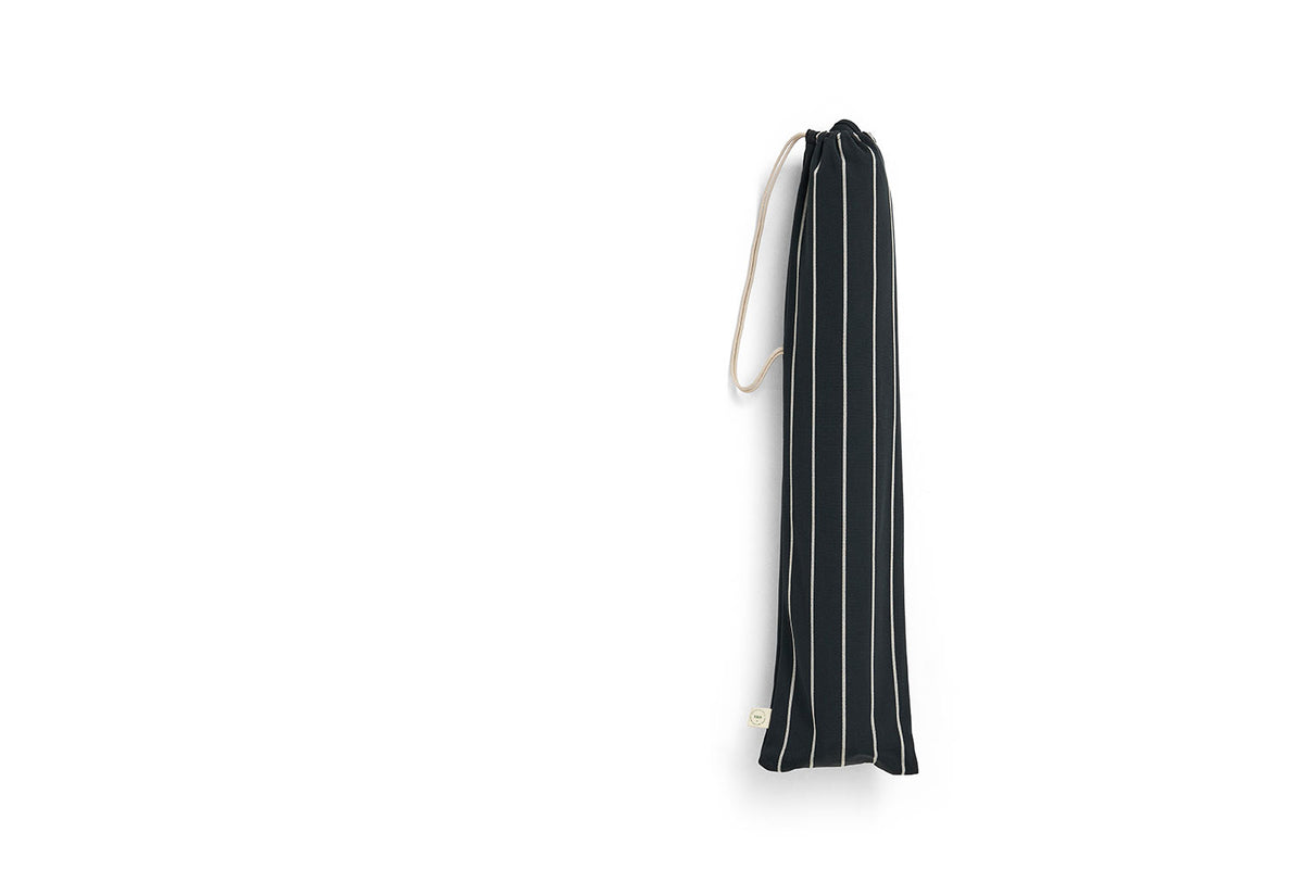 Outdoor Market Hammock, Jasper morrison shop, Hay