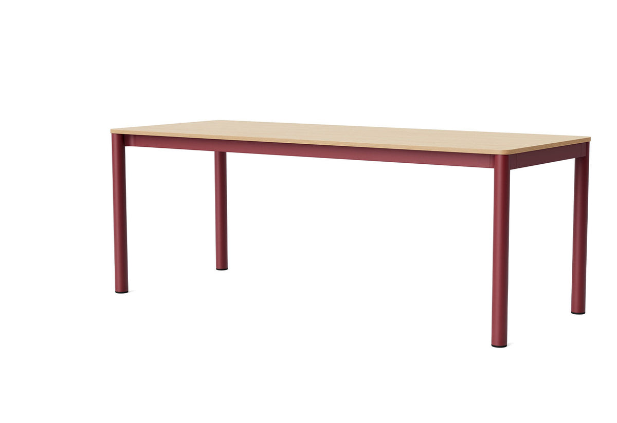 Annex Table | Flush, John tree, Hay
