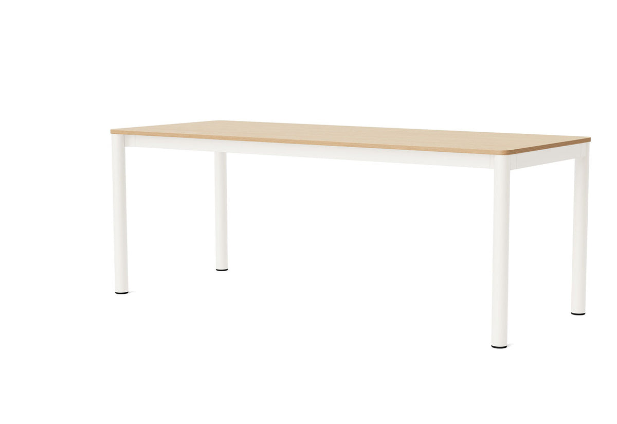 Annex Table | Flush, John tree, Hay